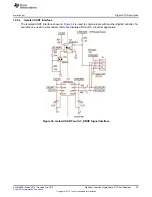 Preview for 33 page of Texas Instruments UCC27517 User Manual