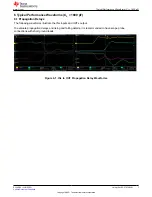 Предварительный просмотр 7 страницы Texas Instruments UCC27624EVM User Manual