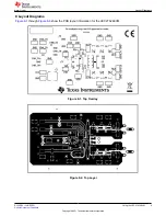 Предварительный просмотр 9 страницы Texas Instruments UCC27624EVM User Manual