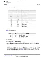 Preview for 7 page of Texas Instruments UCC28056EVM-296 User Manual