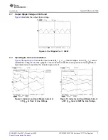 Предварительный просмотр 7 страницы Texas Instruments UCC28060EVM User Manual