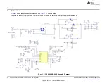 Preview for 2 page of Texas Instruments UCC28064EVM-004 User Manual