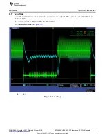 Preview for 9 page of Texas Instruments UCC28064EVM-004 User Manual