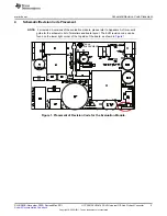 Preview for 5 page of Texas Instruments UCC28610EVM-474 User Manual