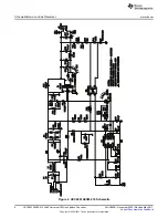 Preview for 6 page of Texas Instruments UCC28610EVM-474 User Manual