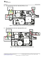 Preview for 9 page of Texas Instruments UCC28610EVM-474 User Manual