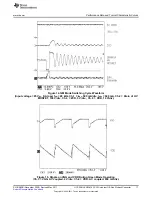 Preview for 17 page of Texas Instruments UCC28610EVM-474 User Manual