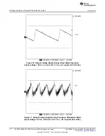 Preview for 18 page of Texas Instruments UCC28610EVM-474 User Manual