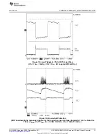 Preview for 19 page of Texas Instruments UCC28610EVM-474 User Manual