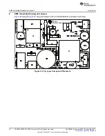 Preview for 22 page of Texas Instruments UCC28610EVM-474 User Manual