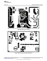 Preview for 23 page of Texas Instruments UCC28610EVM-474 User Manual