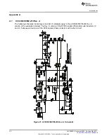 Preview for 26 page of Texas Instruments UCC28610EVM-474 User Manual