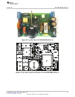 Preview for 27 page of Texas Instruments UCC28610EVM-474 User Manual