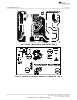 Preview for 28 page of Texas Instruments UCC28610EVM-474 User Manual