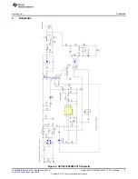 Preview for 5 page of Texas Instruments UCC28742EVM-001 User Manual