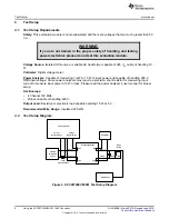 Preview for 6 page of Texas Instruments UCC28742EVM-001 User Manual