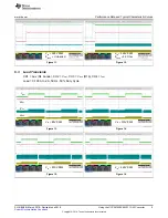 Preview for 9 page of Texas Instruments UCC28742EVM-001 User Manual