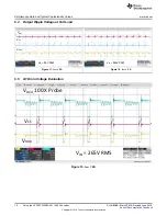 Preview for 10 page of Texas Instruments UCC28742EVM-001 User Manual