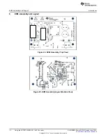 Preview for 14 page of Texas Instruments UCC28742EVM-001 User Manual