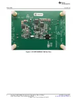 Preview for 4 page of Texas Instruments UCC28780EVM-021 User Manual