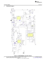 Preview for 6 page of Texas Instruments UCC28780EVM-021 User Manual