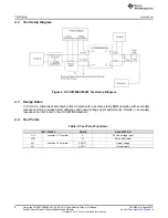 Preview for 8 page of Texas Instruments UCC28780EVM-021 User Manual