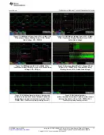 Preview for 11 page of Texas Instruments UCC28780EVM-021 User Manual