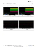 Preview for 12 page of Texas Instruments UCC28780EVM-021 User Manual