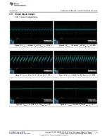 Preview for 13 page of Texas Instruments UCC28780EVM-021 User Manual