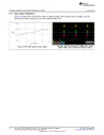 Preview for 14 page of Texas Instruments UCC28780EVM-021 User Manual