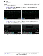 Preview for 15 page of Texas Instruments UCC28780EVM-021 User Manual