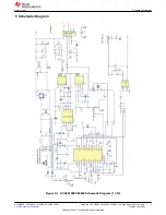 Предварительный просмотр 7 страницы Texas Instruments UCC28782EVM-030 User Manual