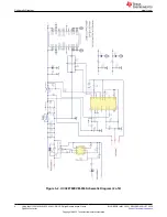 Предварительный просмотр 8 страницы Texas Instruments UCC28782EVM-030 User Manual