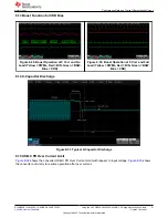 Предварительный просмотр 21 страницы Texas Instruments UCC28782EVM-030 User Manual