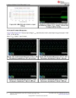 Предварительный просмотр 22 страницы Texas Instruments UCC28782EVM-030 User Manual