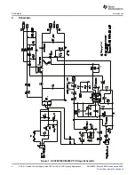 Preview for 4 page of Texas Instruments UCC28810EVM-002 User Manual