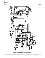 Preview for 5 page of Texas Instruments UCC28810EVM-002 User Manual