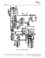 Preview for 6 page of Texas Instruments UCC2891 User Manual