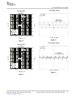 Предварительный просмотр 11 страницы Texas Instruments UCC2891 User Manual