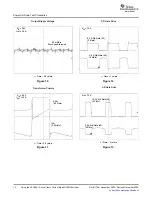 Предварительный просмотр 12 страницы Texas Instruments UCC2891 User Manual