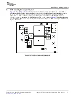 Предварительный просмотр 13 страницы Texas Instruments UCC2891 User Manual