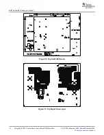 Предварительный просмотр 14 страницы Texas Instruments UCC2891 User Manual