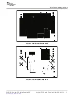 Preview for 15 page of Texas Instruments UCC2891 User Manual