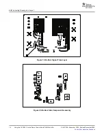 Предварительный просмотр 16 страницы Texas Instruments UCC2891 User Manual