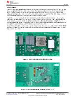 Предварительный просмотр 3 страницы Texas Instruments UCC28C56EVM-066 User Manual