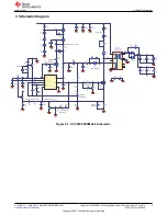 Предварительный просмотр 5 страницы Texas Instruments UCC28C56EVM-066 User Manual