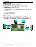 Предварительный просмотр 7 страницы Texas Instruments UCC28C56EVM-066 User Manual