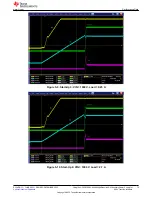 Preview for 13 page of Texas Instruments UCC28C56EVM-066 User Manual