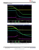 Предварительный просмотр 14 страницы Texas Instruments UCC28C56EVM-066 User Manual