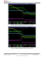 Предварительный просмотр 15 страницы Texas Instruments UCC28C56EVM-066 User Manual